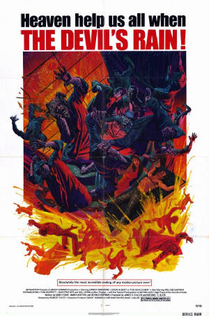 devils_rain_poster.jpg