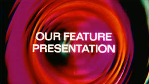 feature_presentation.jpg