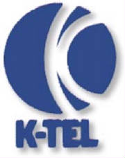 k-tel.jpg