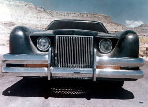 the_car_1977.jpg