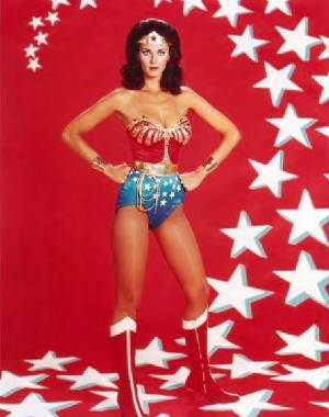 wonder_woman_lynda_carter.jpg