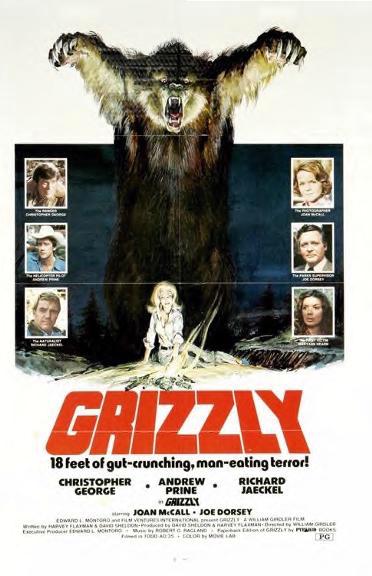 grizzly_poster.jpg