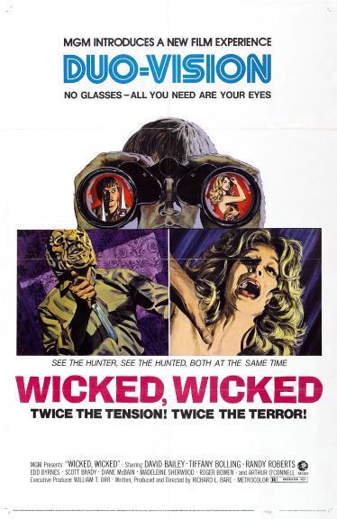 wicked_poster.jpg